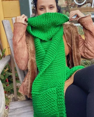 Obra de Arte 1